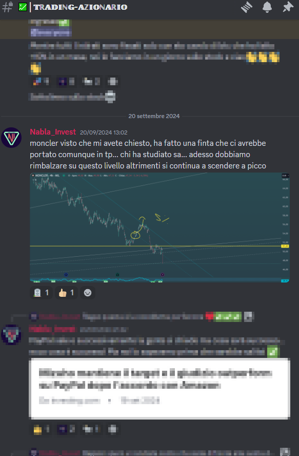 class-header-performance